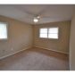 1586 Cardinal Road, Jonesboro, GA 30238 ID:2745685