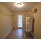 1586 Cardinal Road, Jonesboro, GA 30238 ID:2745688