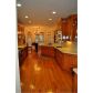 2319 Briarcliff Commons Ne, Atlanta, GA 30345 ID:4512647