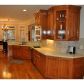 2319 Briarcliff Commons Ne, Atlanta, GA 30345 ID:4512648