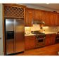 2319 Briarcliff Commons Ne, Atlanta, GA 30345 ID:4512650