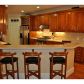 2319 Briarcliff Commons Ne, Atlanta, GA 30345 ID:4512653