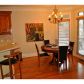 2319 Briarcliff Commons Ne, Atlanta, GA 30345 ID:4512655