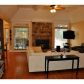 2319 Briarcliff Commons Ne, Atlanta, GA 30345 ID:4512657