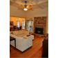 2319 Briarcliff Commons Ne, Atlanta, GA 30345 ID:4512658