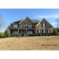 1787 Miramonte Way, Lawrenceville, GA 30045 ID:6021474