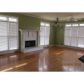 1787 Miramonte Way, Lawrenceville, GA 30045 ID:6021475