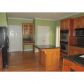 1787 Miramonte Way, Lawrenceville, GA 30045 ID:6021477