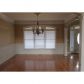 1787 Miramonte Way, Lawrenceville, GA 30045 ID:6021479