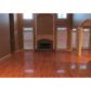 1787 Miramonte Way, Lawrenceville, GA 30045 ID:6021480