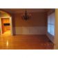 1787 Miramonte Way, Lawrenceville, GA 30045 ID:6021483