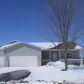 1485 Marigold Dr, Cambridge, MN 55008 ID:191562