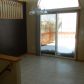 1485 Marigold Dr, Cambridge, MN 55008 ID:191563