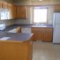 1485 Marigold Dr, Cambridge, MN 55008 ID:191565