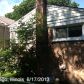 11411 S Elizabeth St, Chicago, IL 60643 ID:543245