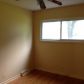 11411 S Elizabeth St, Chicago, IL 60643 ID:543249