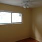 11411 S Elizabeth St, Chicago, IL 60643 ID:543251