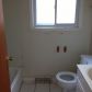 11411 S Elizabeth St, Chicago, IL 60643 ID:543252