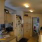 13614 Violet Ave. #132, Poway, CA 92064 ID:747376