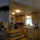 13614 Violet Ave. #132, Poway, CA 92064 ID:747377