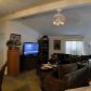 13614 Violet Ave. #132, Poway, CA 92064 ID:747379