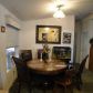 13614 Violet Ave. #132, Poway, CA 92064 ID:747380