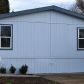 1025 South 6th Street #87, Harrisburg, OR 97446 ID:1659074