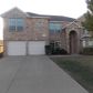 937 Matagorda Ln, Desoto, TX 75115 ID:2647779