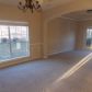 937 Matagorda Ln, Desoto, TX 75115 ID:2647780