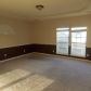 937 Matagorda Ln, Desoto, TX 75115 ID:2647782