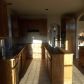 937 Matagorda Ln, Desoto, TX 75115 ID:2647785