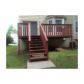 3325 Merlot Court, Lawrenceville, GA 30044 ID:2734437