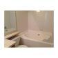 3325 Merlot Court, Lawrenceville, GA 30044 ID:2734438