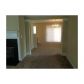 3325 Merlot Court, Lawrenceville, GA 30044 ID:2734439