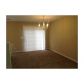 3325 Merlot Court, Lawrenceville, GA 30044 ID:2734441