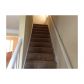 3325 Merlot Court, Lawrenceville, GA 30044 ID:2734442