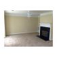 3325 Merlot Court, Lawrenceville, GA 30044 ID:2734443