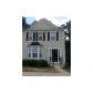 3325 Merlot Court, Lawrenceville, GA 30044 ID:2734444