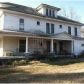 526 Cabin Creek Ave, Lamar, AR 72846 ID:1156008