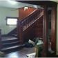 526 Cabin Creek Ave, Lamar, AR 72846 ID:1156010