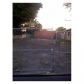 4860 NW 21 AV, Miami, FL 33142 ID:1723399