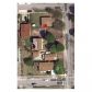 4860 NW 21 AV, Miami, FL 33142 ID:1723400