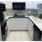 13711 SW 84 ST # 10G, Miami, FL 33183 ID:5170621