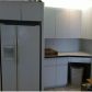 13711 SW 84 ST # 10G, Miami, FL 33183 ID:5170622