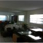 13711 SW 84 ST # 10G, Miami, FL 33183 ID:5170623