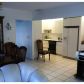 13711 SW 84 ST # 10G, Miami, FL 33183 ID:5170624