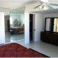 13711 SW 84 ST # 10G, Miami, FL 33183 ID:5170625