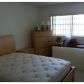 13711 SW 84 ST # 10G, Miami, FL 33183 ID:5170626