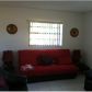 13711 SW 84 ST # 10G, Miami, FL 33183 ID:5170627