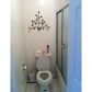 13711 SW 84 ST # 10G, Miami, FL 33183 ID:5170628